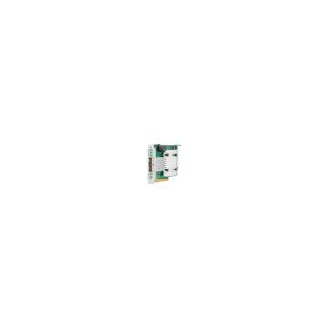 867334B21 - HPE 867334-B21 FlexFabric 622FLR-SFP28 Network Adapter