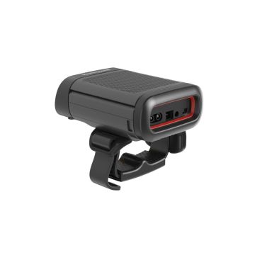 8680I200-2 - Honeywell 8680i Barcode Scanner