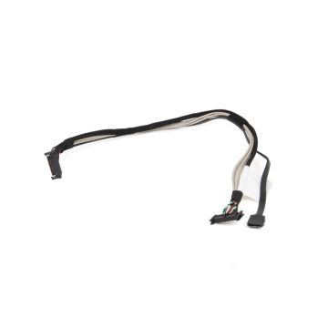 869655-001 - HPE USB Control Panel Cable for ProLiant DL360 G10