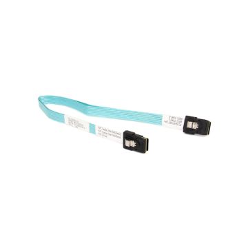 869802-001 - HPE Mini-SAS to Mini-SAS Cable for ProLiant DL380 G10