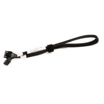 869809-001 HPE Backplane Power Cable For DL380 G10