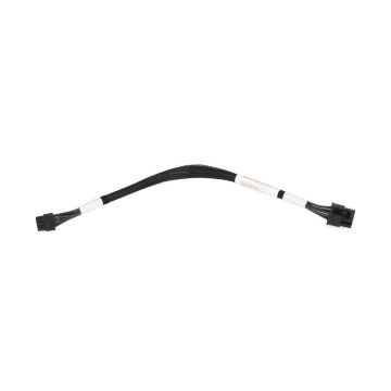 869820-001 HPE Gpu Cable For Server For DL380 G10