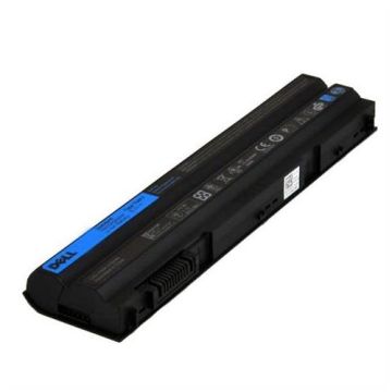 86JK8 - Dell Battery 4-Cell Li-Ion 58Wh