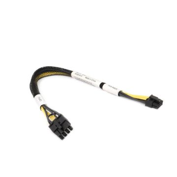 871830-B21 - HPE 6-Pin 8x Cable Kit for ProLiant DL38X G10