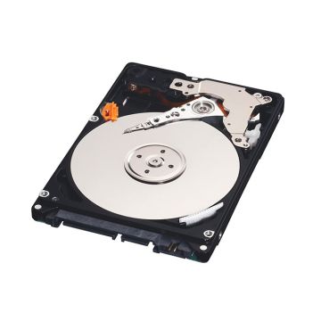 872293-002 - HPE 4TB Sata 6G Midline 7200RPM Lff (3.5In) Sc Digitally Signed Firmware Hard Drive With Tray