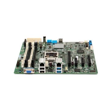 873607-001 - HPE Motherboard for ProLiant ML30 G9