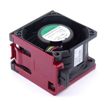 873802-001 - HPE Standard Fan Module for ProLiant DL380 G10