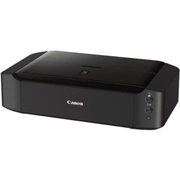 8746B002 - Canon PIXMA iP8720 9600x2400 dpi 10ppm Wireless Inkjet Photo Printer