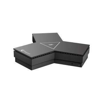 874R3AA - Hp Poly G7500 Itm