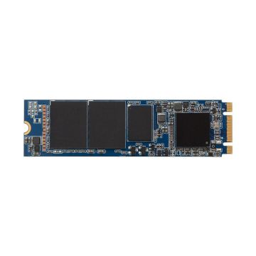 875496-B21 - HPE 1.92TB MLC SATA 6Gbps Read Intensive M.2 2280 Internal Solid State Drive (SSD) for ProLiant BL460c G10 Server