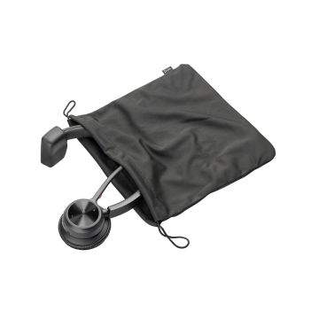 875L4AA - Hp Poly R30/Usb Brc