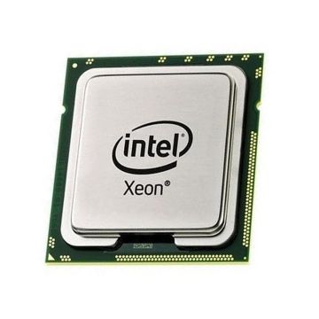 878149-B21 - HPE Xeon Platinum 8158 12-Core 3.00GHz 10.4 GT/s UPI-3 24.75MB L3 Cache Socket LGA3647 Processor