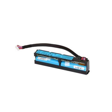 878644-001 - HP 96-Watts Smart Storage Battery with 260mm Cable for ProLiant Server Series