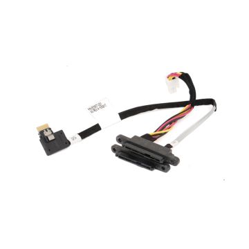 879977-001 - HPE SSD / NVMe Power and Signal Cable for Cloudline CL3150 G10