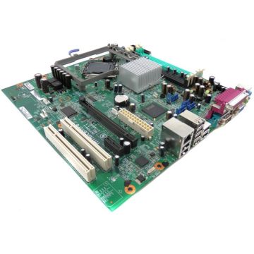 87H4659 - IBM System Board for ThinkCentre A55/M55E