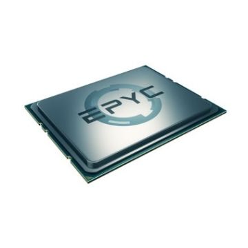 881171-B21 - HP 2.10GHz 32MB L3 Cache Socket SP3 AMD EPYC 7251 8-Core Processor