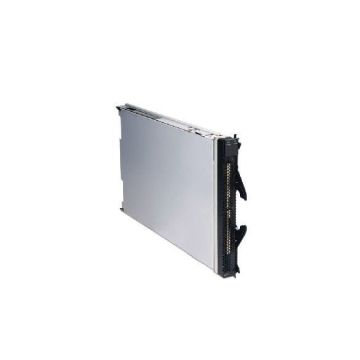 885065U - IBM BladeCenter LS20 1X AMD Opteron 2.20GHz CPU 1GB RAM Blade Server System