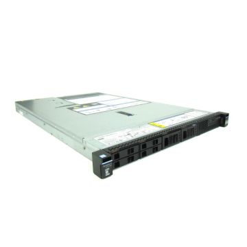 8869-AC1 - IBM System x x3550 M5 Barebone Server System