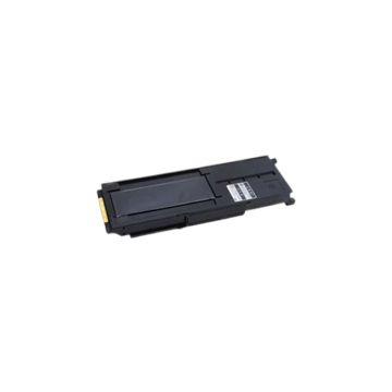 888480 - Ricoh 17000 Pages Yield Yellow Toner Cartridge for Aficio 3224C and Savin C2410 
