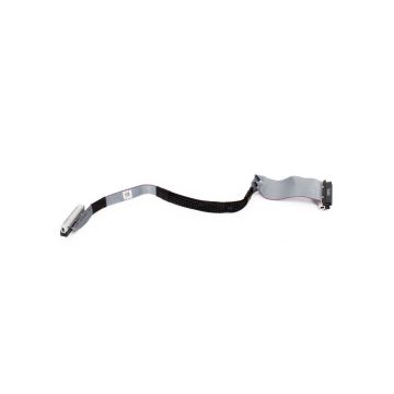 88GXG - Dell Control Panel Signal Cable for PowerEdge R610