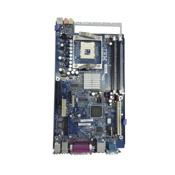 88P7732 - IBM System Board for ThinkCentre S50