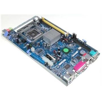 88P7734 - IBM Lenovo System Board 10/100/1000 for ThinkCentre
