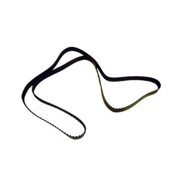 88X6062 - IBM Carriage Belt for 4224 Laser Printer
