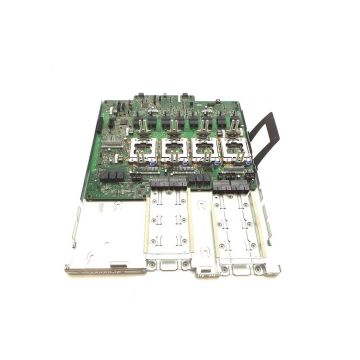 88Y5351 - IBM Motherboard for System x3850 X5 and x3950 X5