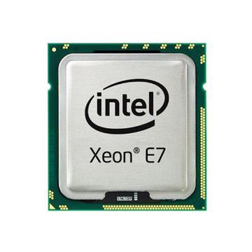 88Y5701 - IBM 1.73GHz 4.80GT/s QPI 18MB L3 Cache Intel Xeon E7-2803 6 Core Processor