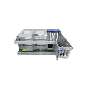 88Y5880 - IBM I/O Board for System x3850 X5
