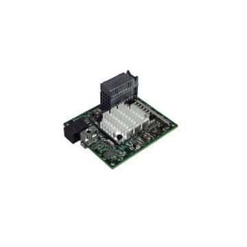 88Y5922 - Lenovo Flex System CN4022 - Network Adapter