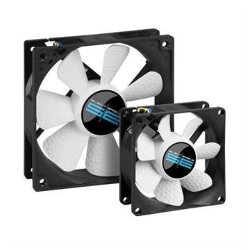 88Y6025 - IBM Cooling Fan For Rackswitch G8264