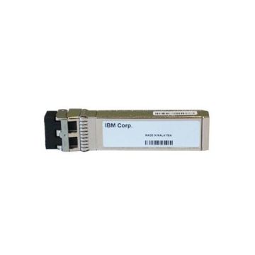 88Y6059 - IBM Cisco 1000Base-T SFP Transceiver Module