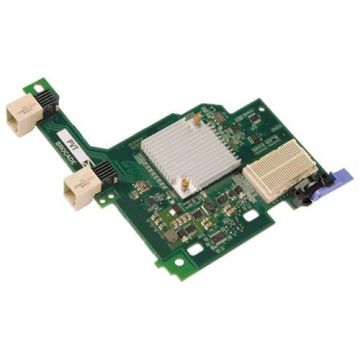 88Y6141 - IBM Solid State Drive Expansion Card for Bladecanter