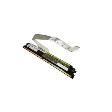 88Y6397 - IBM Cache Battery for ServeRAID MR10ie