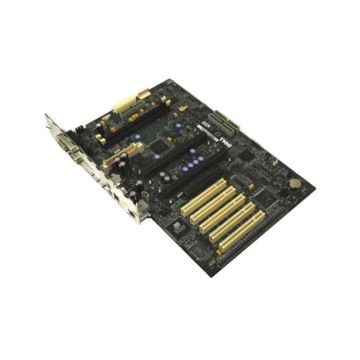 8973D - Dell System Board for Optiplex