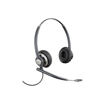 89L81AA - Hp Poly De