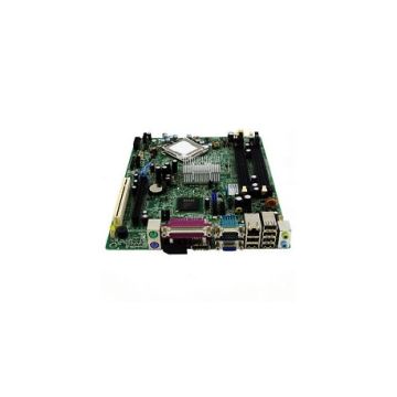 89Y9303 - IBM System Board with Intel Q45 NON-AM