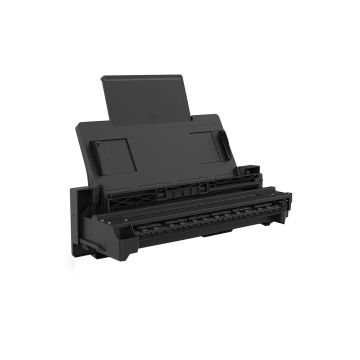 8AJ60A - HPE 50-Sheet Automatic Feeder for DesignJet T200 and T600 Series