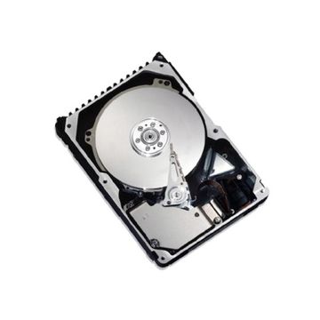 8B073L0 - Maxtor Atlas 10K IV 73.40GB 3.5 Internal Hard Drive - 1 Pack - Ultra320 SCSI - 10000 rpm - 8 MB Buffer