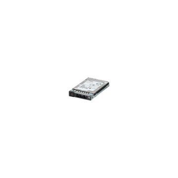 8C3CP - Dell 512GB PCI-Express 3.0 x4 NVMe M.2 2230 Solid State Drive (SSD)