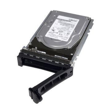 8D044 - Dell 18GB 10000RPM Ultra-160 SCSI 80-Pin 3.5-inch Internal Hard Drive