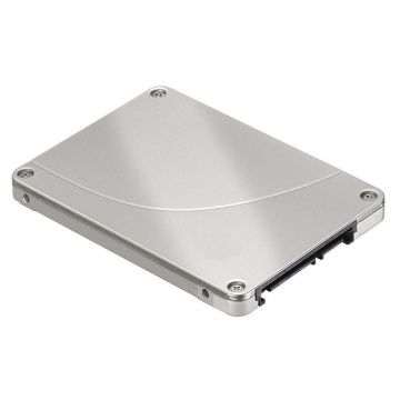 8D5HT - Dell 256GB TLC PCI Express 3.0 x4 NVMe M.2 2280 Solid State Drive