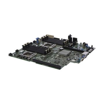 8DM12 - Dell R520 (Motherboard) V3