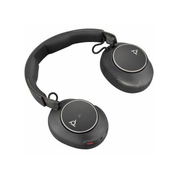 8G7U0AA - Hp Poly Voy Sr 80 -M Usb-C Hs +Usb-C/A