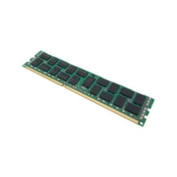 8GRD316-ECC2R4-TM - Total Micro Technologies This High Quality Total Micro 8Gb Ddr3 1600Mhz Pc3-12800 240-Pin 2Rx4 Cl11 1.35V