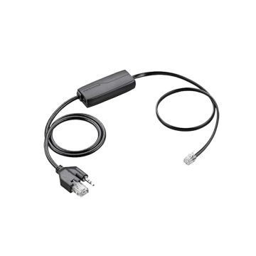 8H981AA - Hp Apc-82 Ehs Taa