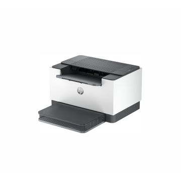 8J9L0F - HP LaserJet M209d 600 x 600 dpi 25 ppm USB Automatic Duplex Printing Desktop Monochrome Laser Printer