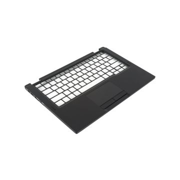 8JMTM - Dell Palmrest Touchpad for Latitude 7390 2-in-1