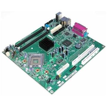 8K0X7 - Dell Motherboard for Precision T3420